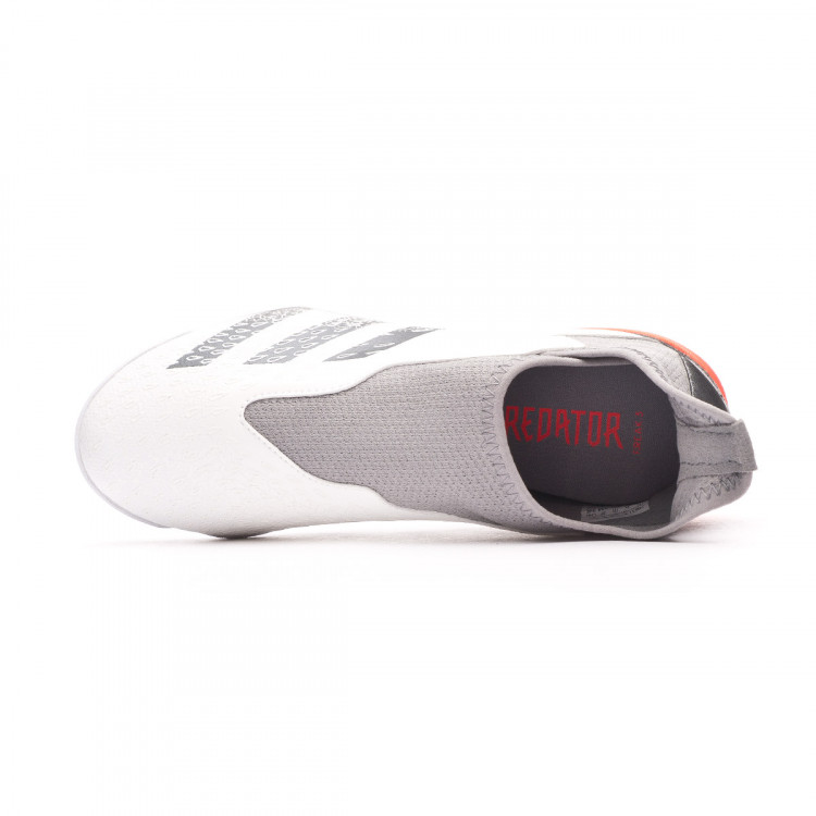 bota-adidas-predator-freak-.3-ll-turf-nino-white-iron-metallic-solar-red-4.jpg