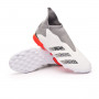 Predator Freak .3 LL Turf Niño