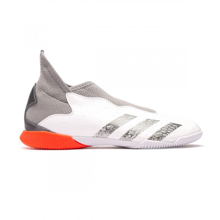 zapatilla-adidas-predator-freak-.3-ll-in-nino-white-iron-metallic-solar-red-1.jpg