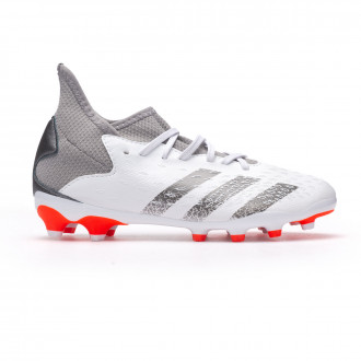 adidas predator 37