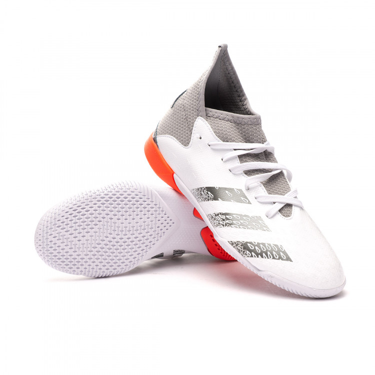 zapatilla-adidas-predator-freak-.3-in-nino-white-iron-metallic-solar-red-0.jpg