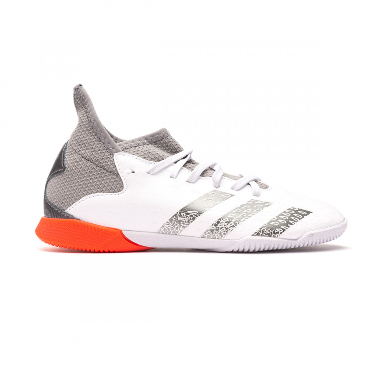zapatilla-adidas-predator-freak-.3-in-nino-white-iron-metallic-solar-red-1.jpg