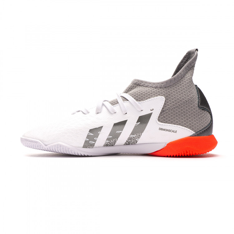 zapatilla-adidas-predator-freak-.3-in-nino-white-iron-metallic-solar-red-2.jpg