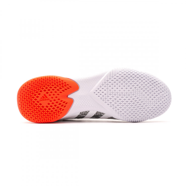 zapatilla-adidas-predator-freak-.3-in-nino-white-iron-metallic-solar-red-3.jpg