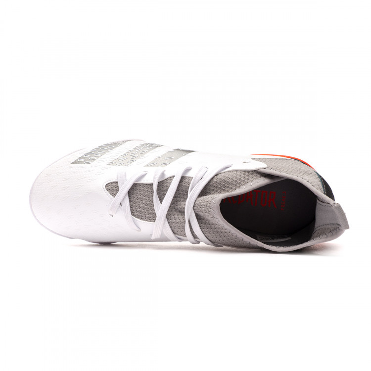 zapatilla-adidas-predator-freak-.3-in-nino-white-iron-metallic-solar-red-4.jpg