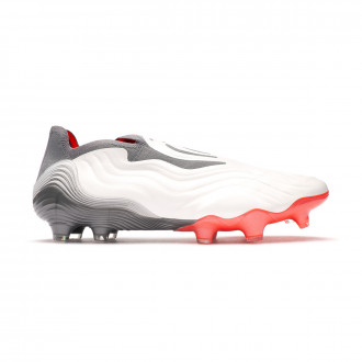 adidas scarpe da calcio copa