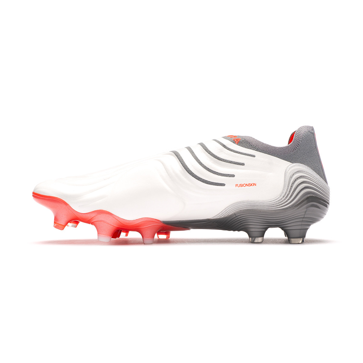 adidas copa sense plus
