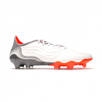 adidas Copa football boots - Fútbol Emotion