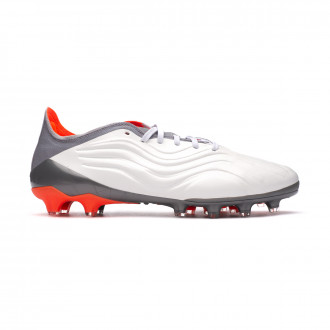 ag plate football boots