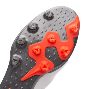 POTPLAT-2