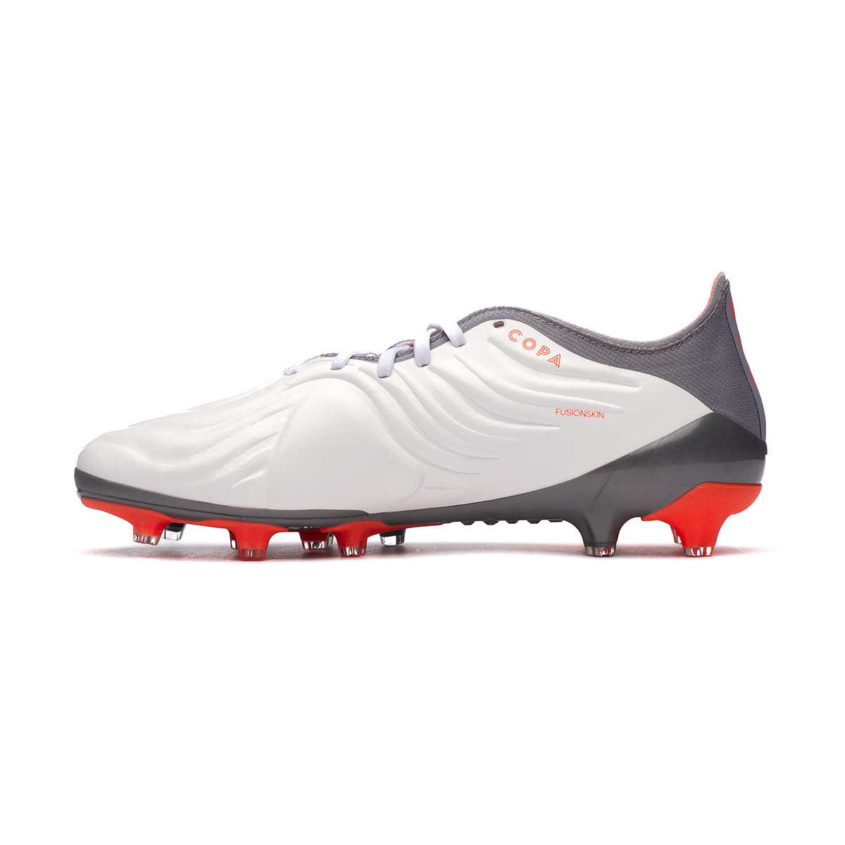 adidas copa ag