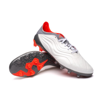 copa sense ag