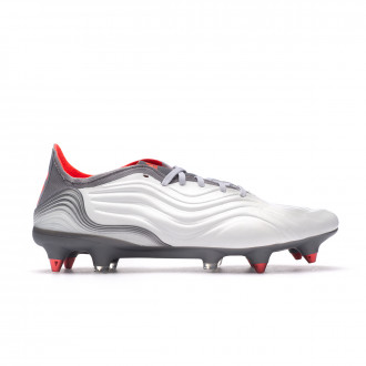 adidas copa 21.1