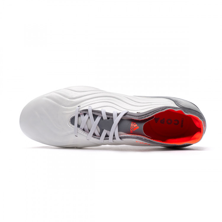 bota-adidas-copa-sense-.1-sg-white-solar-red-solar-red-4.jpg