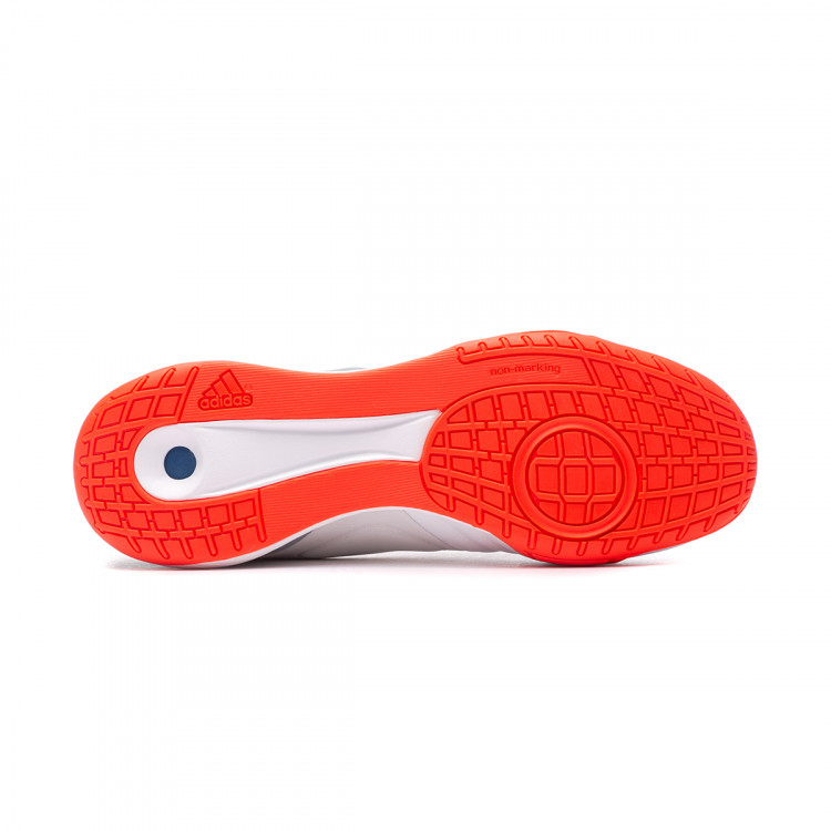 zapatilla-adidas-copa-sense-.1-in-sala-white-solar-red-solar-red-3.jpg