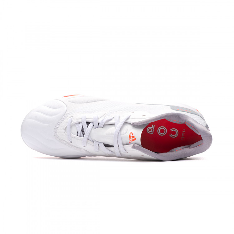 zapatilla-adidas-copa-sense-.1-in-sala-white-solar-red-solar-red-4.jpg