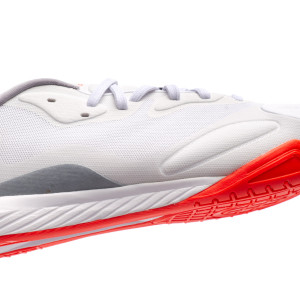 MIDSOLE-1