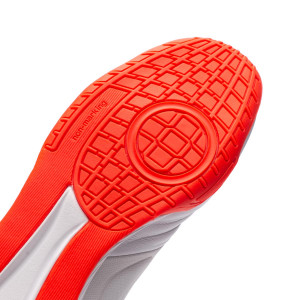 OUTSOLE-2