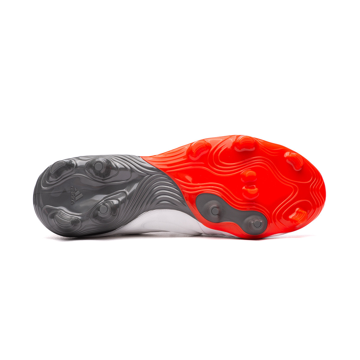adidas copa 2.1