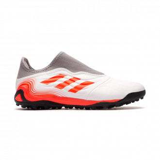 turf boots for sale