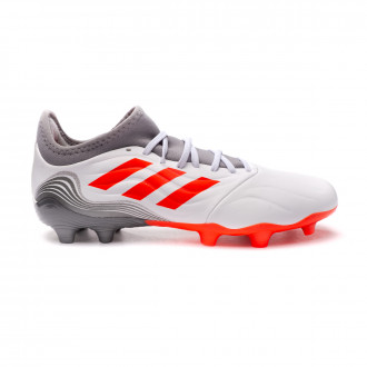 new adidas copa boots