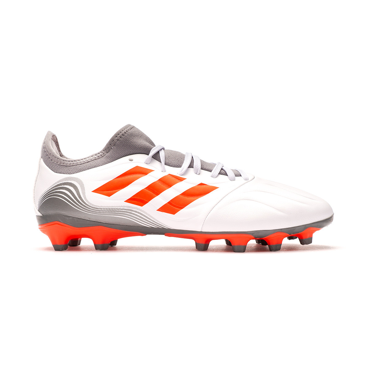 adidas copa football trainers