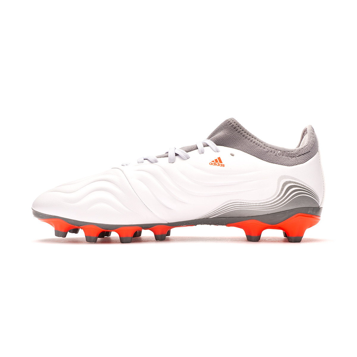 adidas copa football trainers