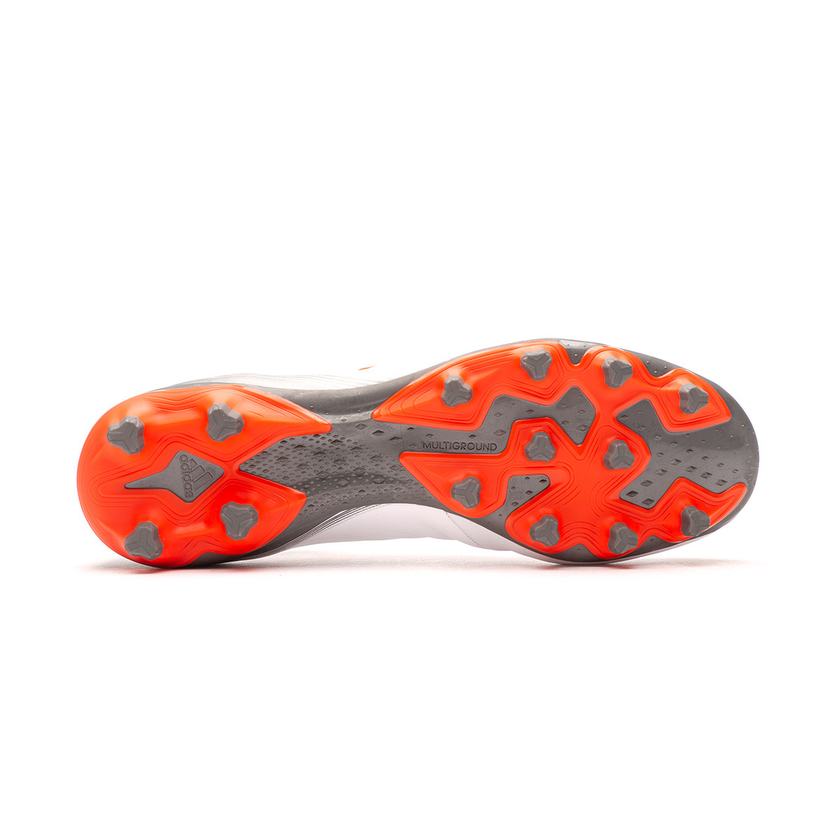 copa sense mg