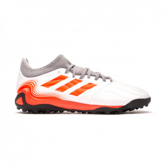 turf soccer boots