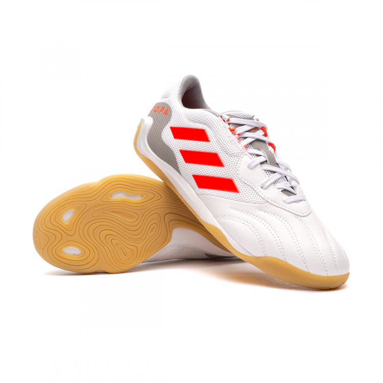 indoor soccer shoes copa