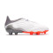 adidas Kids Copa Sense.1 FG Football Boots