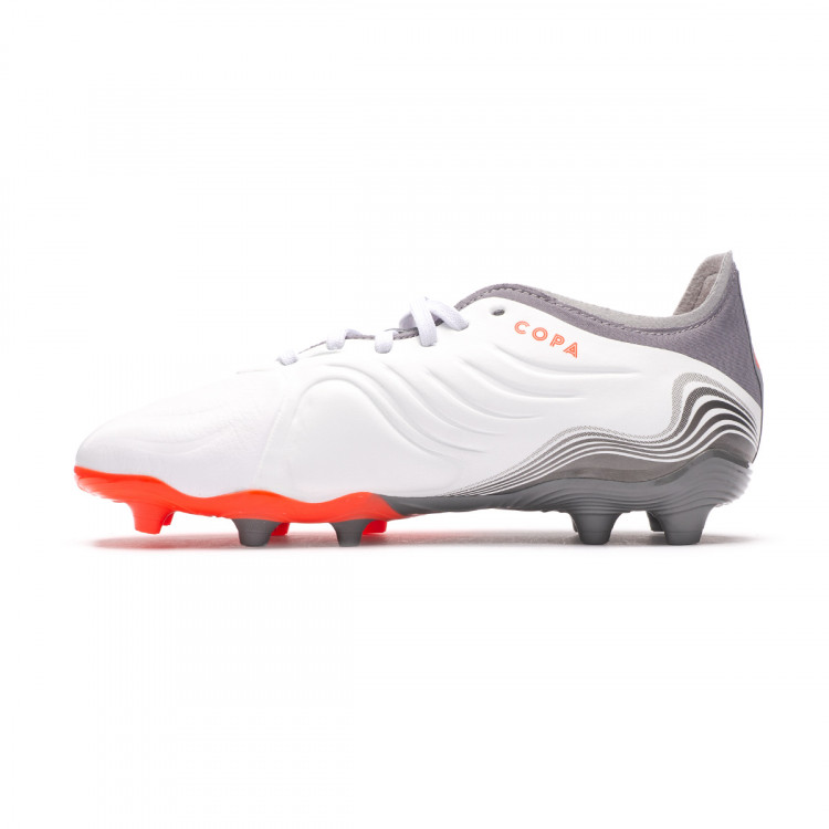 bota-adidas-copa-sense.1-fg-nino-blanco-2