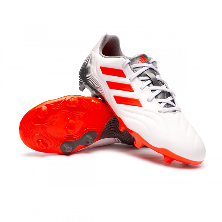 adidas copa sense dybala