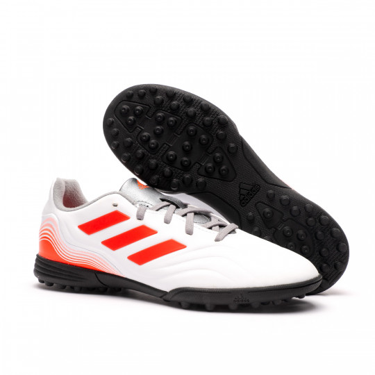 adidas copa mundial multitaco