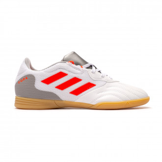 shoes futbol sala