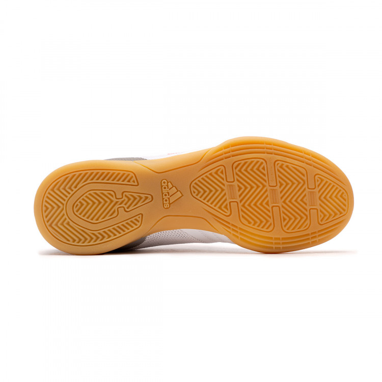 zapatilla-adidas-copa-sense-.3-in-sala-nino-blanco-3.jpg