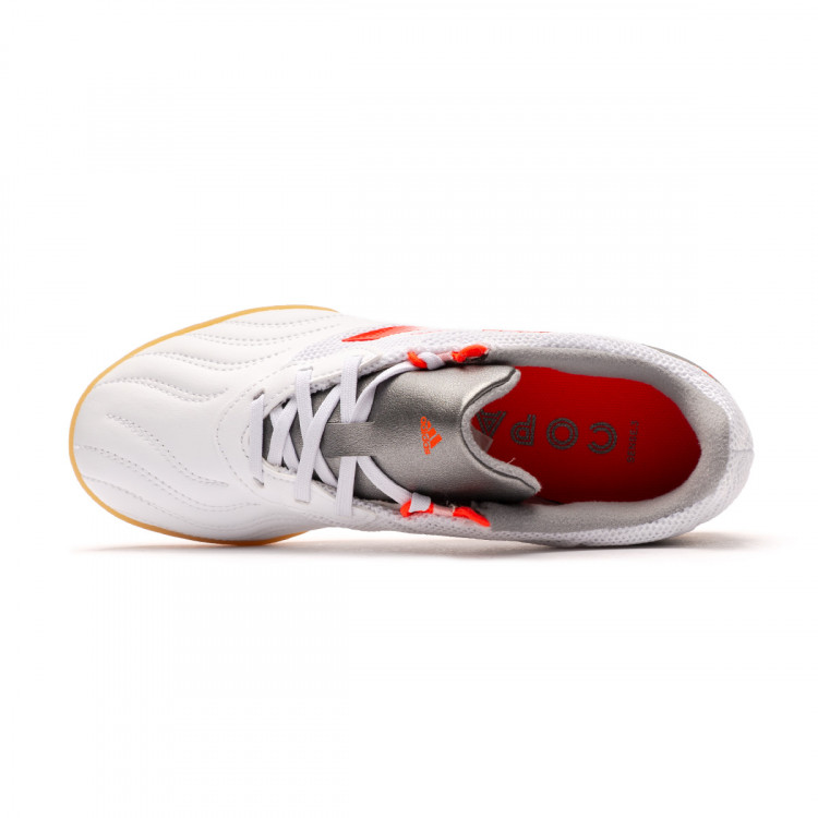 zapatilla-adidas-copa-sense-.3-in-sala-nino-blanco-4.jpg