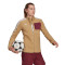 Casaco adidas TIRO Sherpa Winterized Mulher