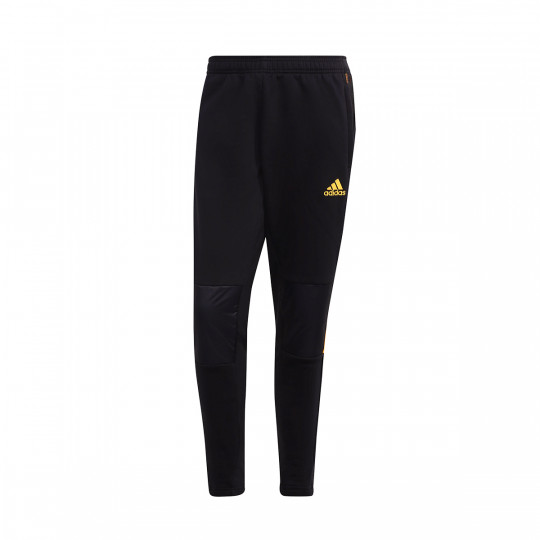 winterized tiro pants