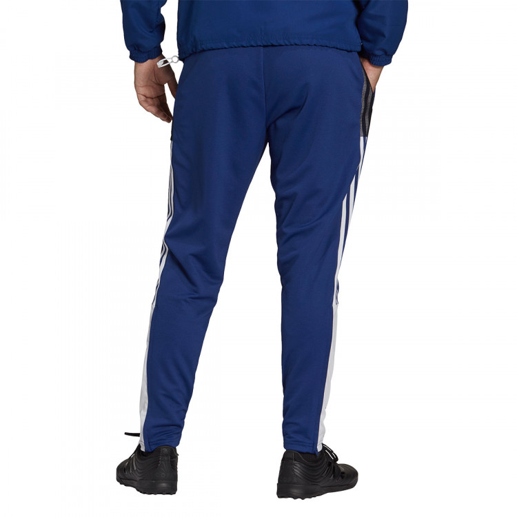 pantalon-largo-adidas-tiro-warm-primeblue-victory-blue-2.jpg