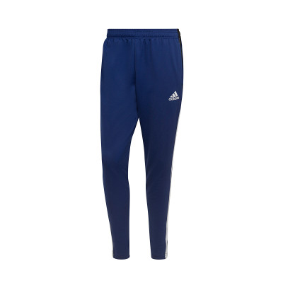 pantalon-largo-adidas-tiro-warm-primeblue-victory-blue-0.jpg