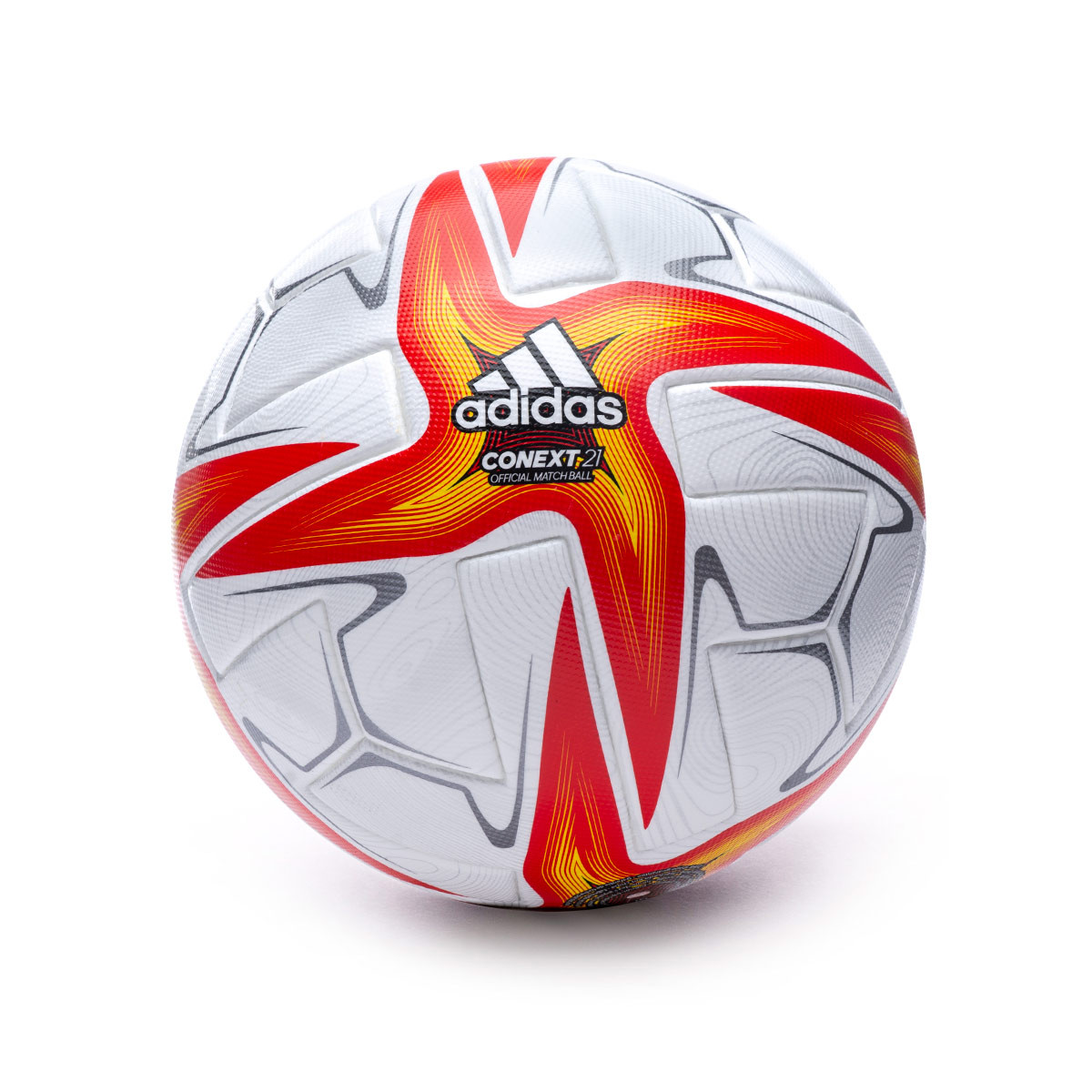 Футбольный мяч adidas Finale 19 OMB