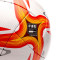 Balón Real Federación Española Fútbol (RFEF) Conext Competition 2021-2022 White