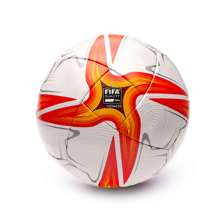 balon-adidas-federacion-espanola-futbol-context-2021-2022-white-1.jpg