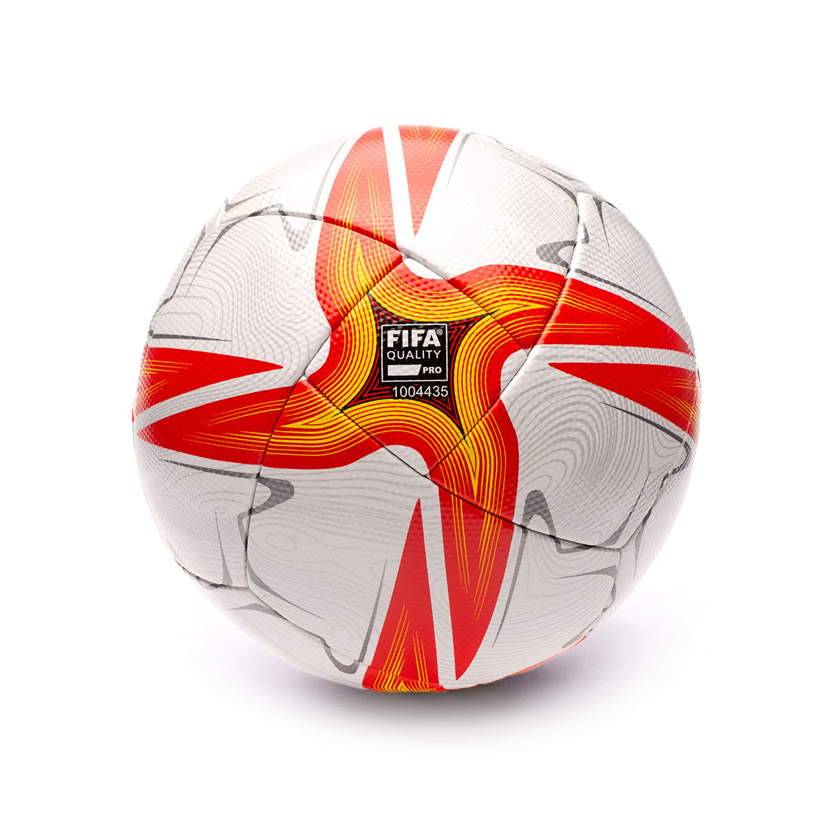 how-to-ball-roll-fifa-21-ppgbbe-intranet-biologia-ufrj-br