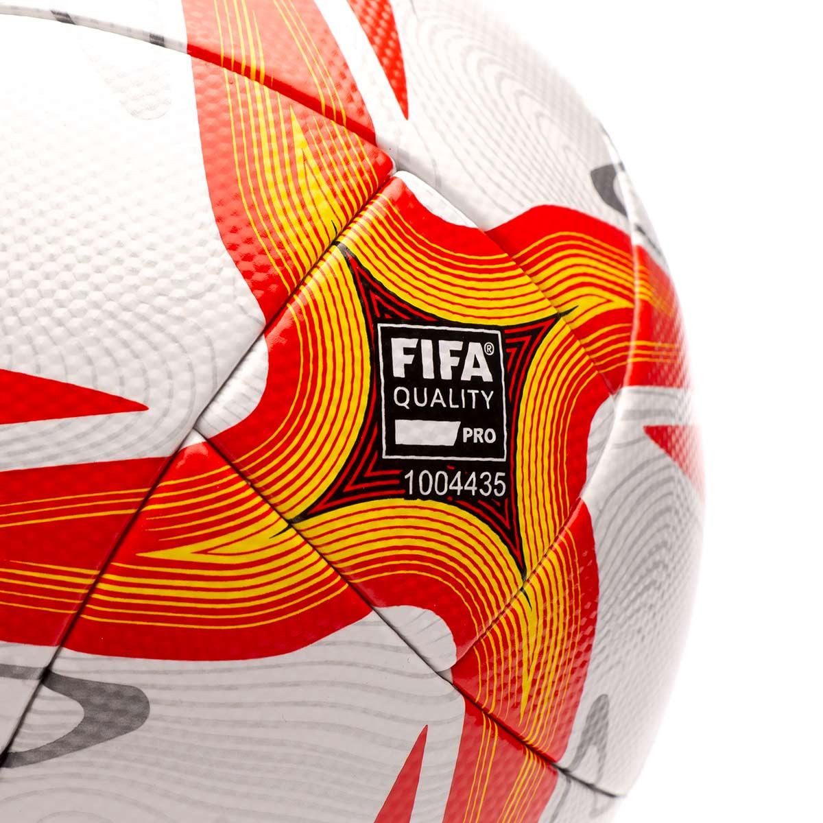 adidas rfef