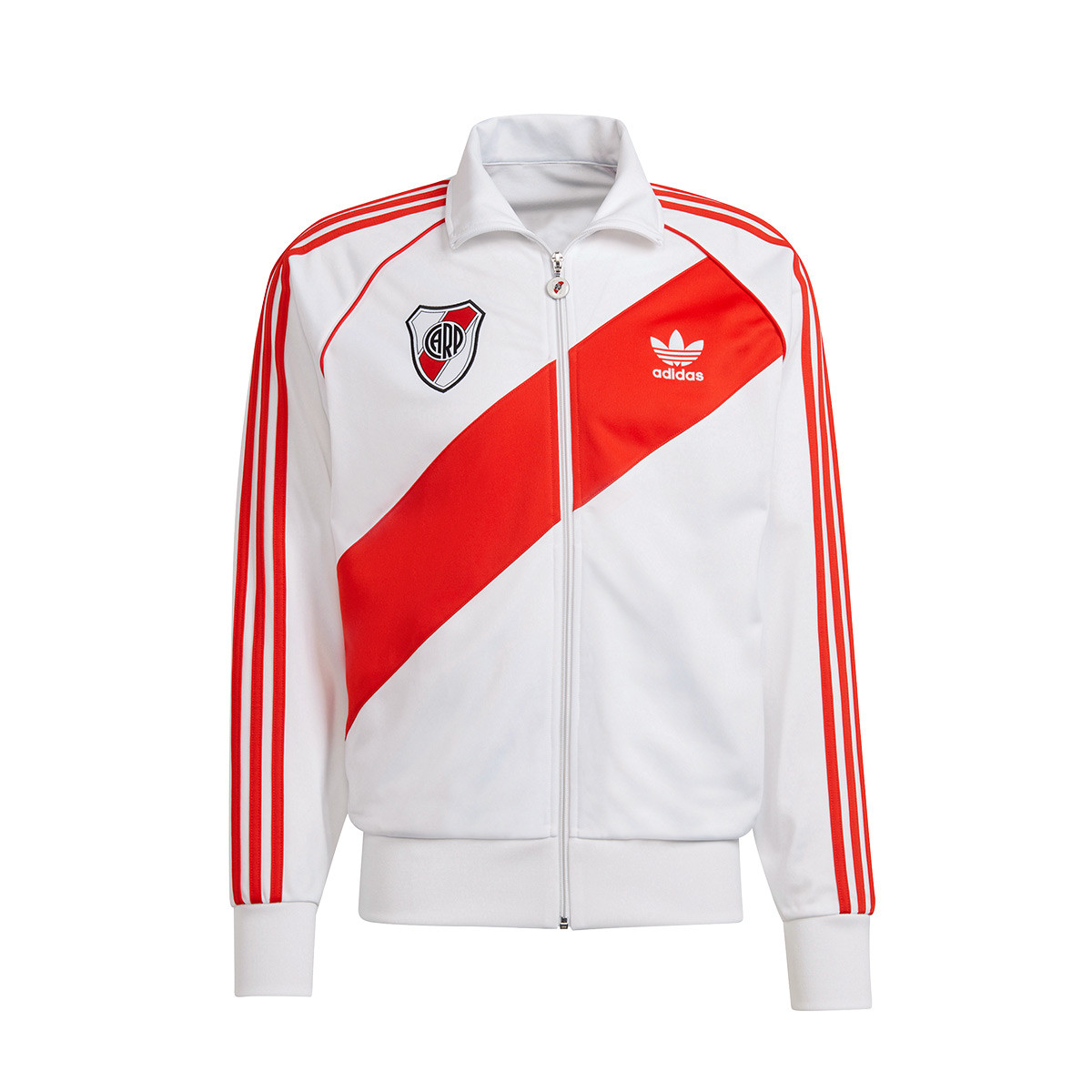 adidas predator river plate