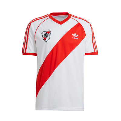 adidas predator river
