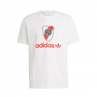 river plate shirt