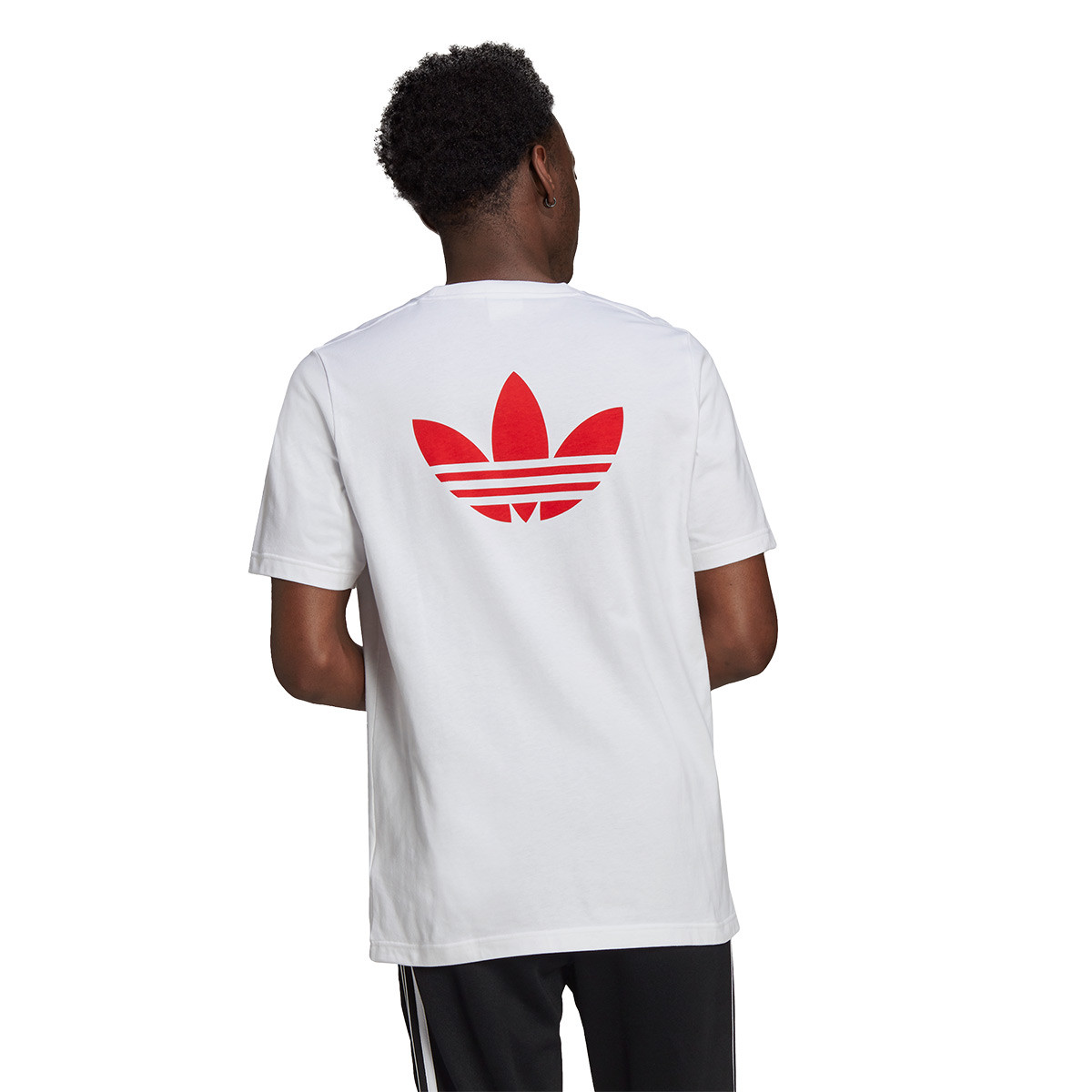 adidas predator river plate